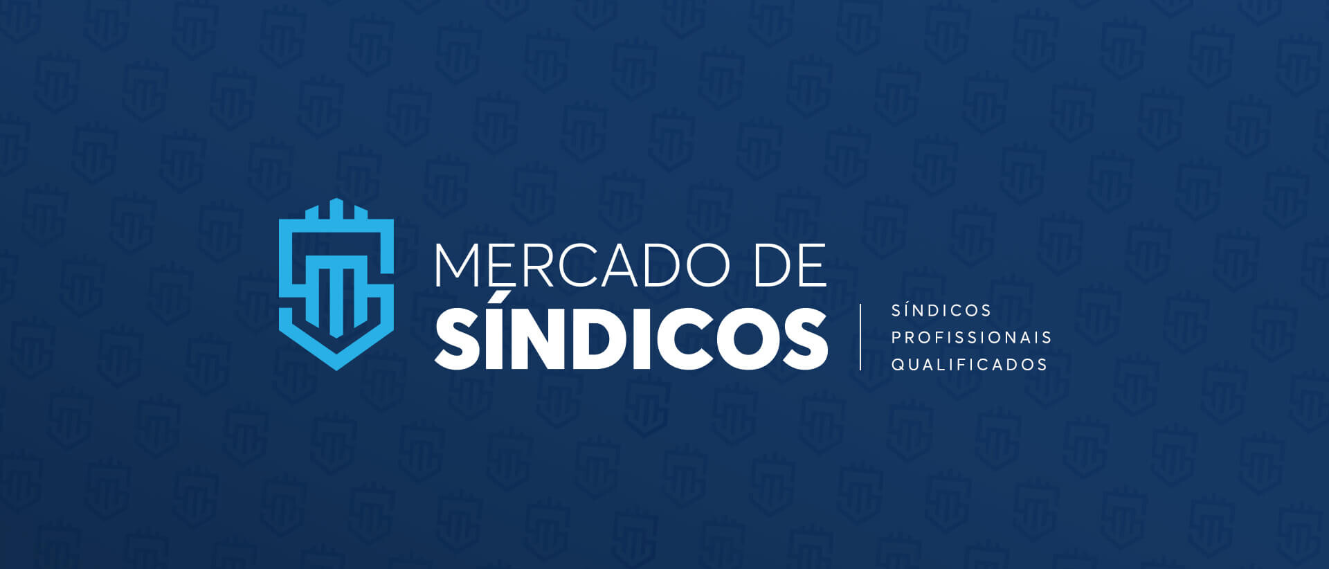 Mercado de Síndicos Joinville – Administração Condominial