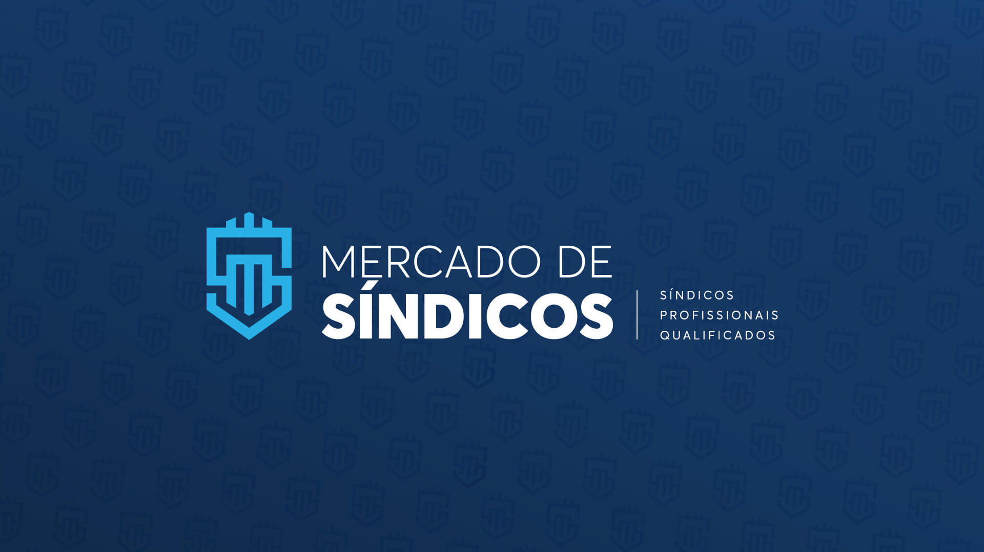 Mercado de Sindicos Ltda